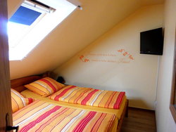 Bild zur gratis inserierten Ferienwohnung Ferienhaus-2273901.