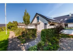 Ferienhaus Ferienhaus-2274073 in Nordstrand - 11 Personen, Hund nicht erlaubt