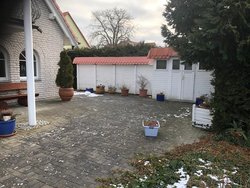 Bild zur gratis inserierten Ferienwohnung Ferienwohnung-2274142.