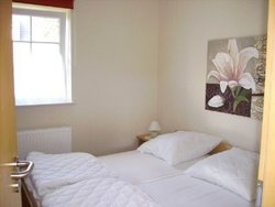 Bild zur gratis inserierten Ferienwohnung Ferienwohnung-2286701.