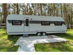 Bild zur gratis inserierten Ferienwohnung Ferienhaus-2274476.