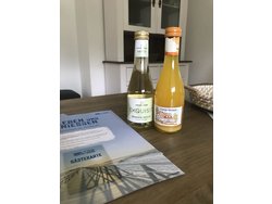 Bild zur gratis inserierten Ferienwohnung Ferienwohnung-2274681.