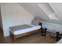 Bild zur gratis inserierten Ferienwohnung Ferienwohnung-2274746.