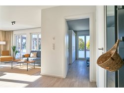 Bild zur gratis inserierten Ferienwohnung Ferienwohnung-2274781.