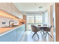 Bild zur gratis inserierten Ferienwohnung Ferienwohnung-2274782.