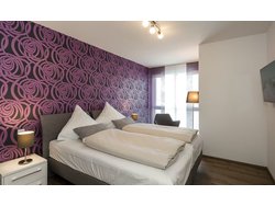 Bild zur gratis inserierten Ferienwohnung Ferienwohnung-2274783.