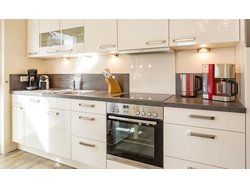 Bild zur gratis inserierten Ferienwohnung Ferienwohnung-2274785.