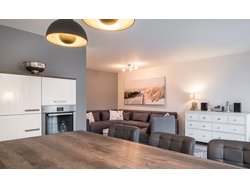 Bild zur gratis inserierten Ferienwohnung Ferienwohnung-2274786.