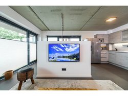 Bild zur gratis inserierten Ferienwohnung Ferienwohnung-2274800.