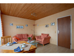 Bild zur gratis inserierten Ferienwohnung Ferienwohnung-2275066.