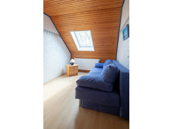 Bild zur gratis inserierten Ferienwohnung Ferienwohnung-2275067.