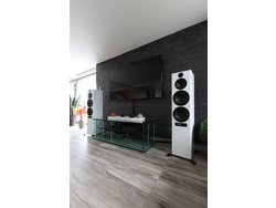 Bild zur gratis inserierten Ferienwohnung Ferienhaus-2243772.