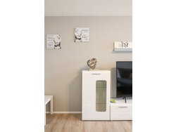 Bild zur gratis inserierten Ferienwohnung Ferienwohnung-2277373.