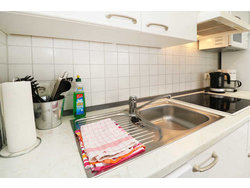 Bild zur gratis inserierten Ferienwohnung Ferienwohnung-2277067.