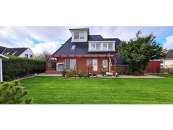 Bild zur gratis inserierten Ferienwohnung Ferienwohnung-2277091.