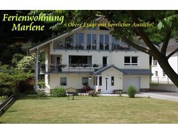 Bild zur gratis inserierten Ferienwohnung Ferienwohnung-2277113.