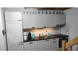 Bild zur gratis inserierten Ferienwohnung Ferienhaus-2277141.