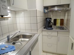 Bild zur gratis inserierten Ferienwohnung Ferienwohnung-2277145.