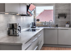 Bild zur gratis inserierten Ferienwohnung Ferienwohnung-2277258.