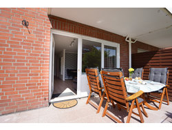 Bild zur gratis inserierten Ferienwohnung Ferienwohnung-2277259.