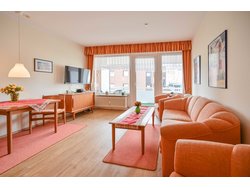 Bild zur gratis inserierten Ferienwohnung Ferienwohnung-2277268.