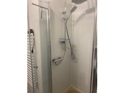 Bild zur gratis inserierten Ferienwohnung Ferienwohnung-2277284.