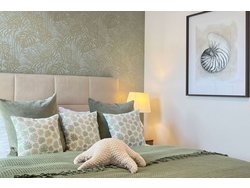 Bild zur gratis inserierten Ferienwohnung Ferienhaus-2277316.