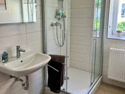 Bild zur gratis inserierten Ferienwohnung Ferienwohnung-2277355.