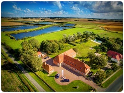 Ferienwohnung Ferienwohnung-2277364 in Emmelsbüll-Horsbüll - 2 Personen, Hund erlaubt