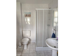 Ferienwohnung Ferienwohnung-2277366 in Rodenäs - 4 Personen, Hund nicht erlaubt