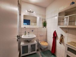 Bild zur gratis inserierten Ferienwohnung Ferienwohnung-2277388.