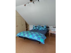 Ferienwohnung Ferienwohnung-2285354 in Westerstede - 2 Personen, Hund nicht erlaubt