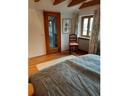 Ferienwohnung Ferienwohnung-2288546 in Landsberg am Lech - 2 Personen, Hund nicht erlaubt