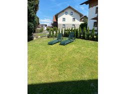 Ferienwohnung Ferienwohnung-2263091 in Teisnach - 4 Personen, Hund erlaubt