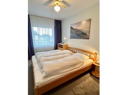 Bild zur gratis inserierten Ferienwohnung Ferienwohnung-2277699.