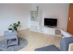 Bild zur gratis inserierten Ferienwohnung Ferienwohnung-2277991.