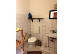 Ferienwohnung Ferienwohnung-2259936 in Groß Miltzow - 2 Personen, Hund nicht erlaubt