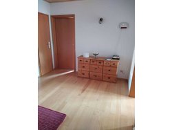 Ferienwohnung Ferienwohnung-2265300 in Hemfurth-Edersee - 7 Personen, Hund nicht erlaubt