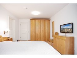 Bild zur gratis inserierten Ferienwohnung Ferienwohnung-2278113.