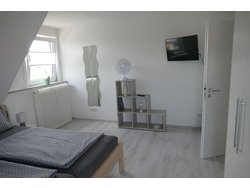 Ferienwohnung Ferienwohnung-2278243 in Schlewecke - 4 Personen, Hund nicht erlaubt