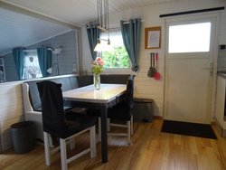 Ferienwohnung Ferienwohnung-1850699 in Lindewitt - 7 Personen, Hund nicht erlaubt