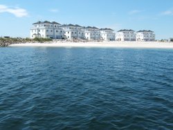 Bild zur gratis inserierten Ferienwohnung Ferienhaus-2131143.