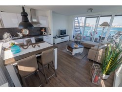 Bild zur gratis inserierten Ferienwohnung Ferienhaus-2132603.