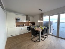 Bild zur gratis inserierten Ferienwohnung Ferienwohnung-2132606.