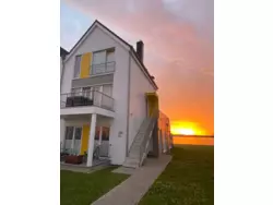 Bild zur gratis inserierten Ferienwohnung Ferienwohnung-2226813.