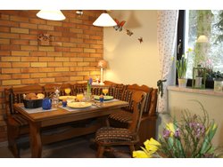 Ferienhaus Ferienhaus-2231937 in Bad Elster - 2 Personen, Hund erlaubt