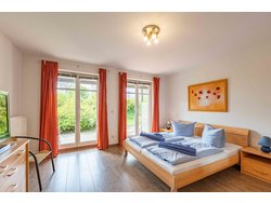 Bild zur gratis inserierten Ferienwohnung Ferienhaus-2232006.