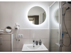 Bild zur gratis inserierten Ferienwohnung Ferienhaus-2233983.