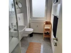 Ferienwohnung Ferienwohnung-2234188 in Malente - 4 Personen, Hund nicht erlaubt