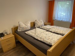 Ferienwohnung Ferienwohnung-2254182 in Elmenhorst/Lichtenhagen - 4 Personen, Hund nicht erlaubt